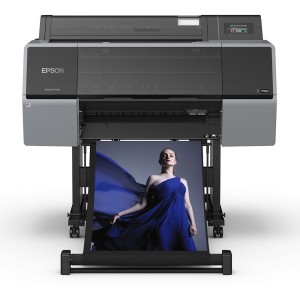 Epson SureColor SC-P9500 Standard Printer